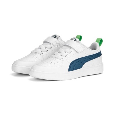 PUMA BUTY RICKIE AC PS 38583614 r 27,5