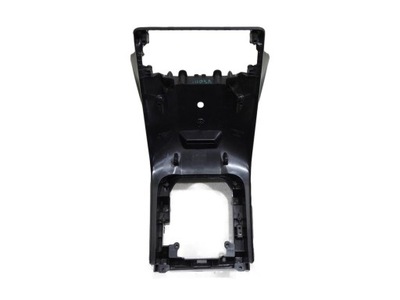 Рамка каркас туннель volvo v70 iii 30672195 фото №1