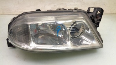 FARO DERECHA PARTE DELANTERA ALFA ROMEO 166 99R EUROPA  