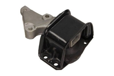 MAXGEAR 40-0219 LOZYSKOWANIE DEL MOTOR  