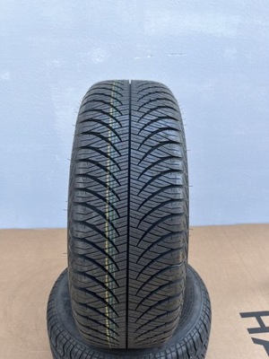 185/60/15 84T GOODYEAR VECTOR 4 SEASONS GEN-2