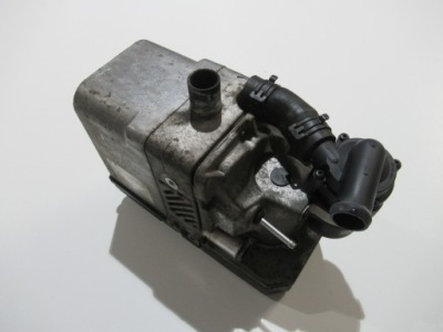 Webasto thermo top c vw seat skoda 85977n фото №1