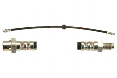 CABLE DE FRENADO ELAST. MINI P. ONE- COOPER 06- 15 LE- DERECHO  