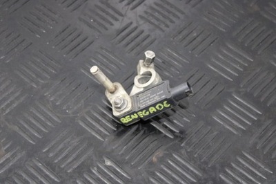 Клемма аккумулятор jeep renegade lift 52054728 фото №1