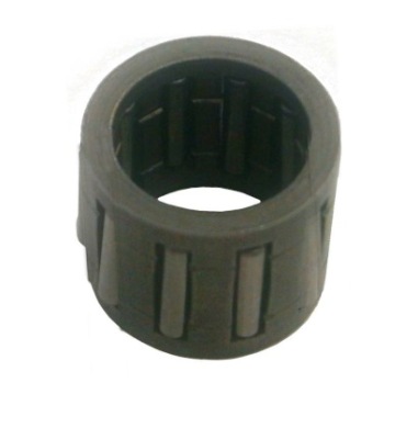 ŁOŻYSKO SWORZNIA TŁOKA NAC (11x15x12,5)