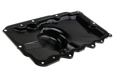 BANDEJA DE ACEITE FORD RANGER 4.0 05-11, EXPLORER 4.0  