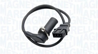 SENSOR POL.WALU SEAT, SKODA, VW MAGNETI MARELLI  