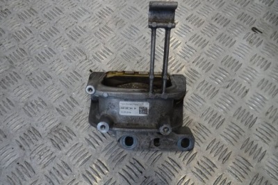 Vw tiguan ii - подушка двигуна 5q0199262df фото №1