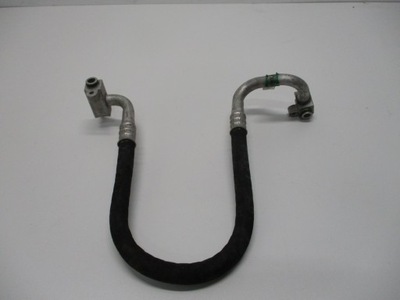 JUNCTION PIPE CABLE AIR CONDITIONER 51818892  