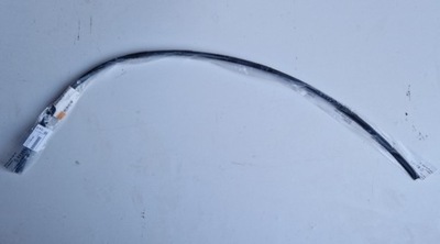 Молдинг впуск повітря mini r60 r61 5131 9800924 фото №1