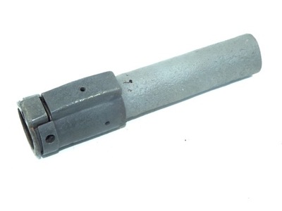 ORIGINAL ROLGAZ/RACZKA GAS BMW R-35,EMW,R-12 