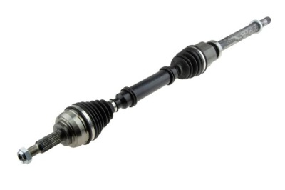 Nty npw-re-140 wał приводной фото №1