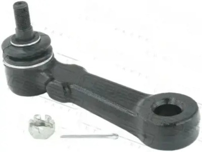 Важіль редуктор кермового 0426-k96w febest фото №1