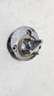 Модуль йожик  led фонари bmw m2 f22 рестайлинг  lci e914128 фото №1