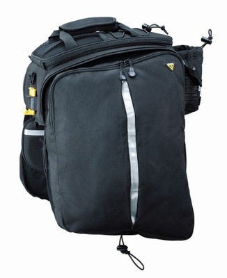 TOPEAK MTX TORBA TRUNK BAG EXP (z bokami)