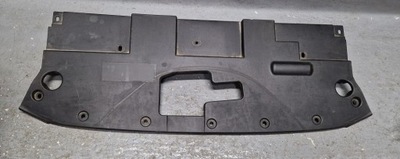 Ford edge mk2 lift защита поперечина передний oryg фото №1