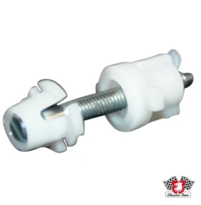 Регулировка фара vw transporter t3 фото №1