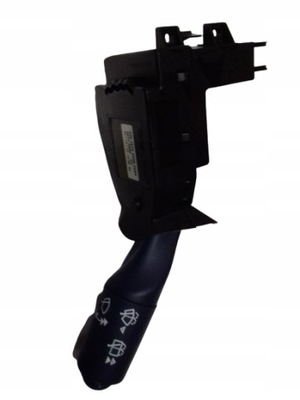 Оригінальний перемикач двірник smart w450 фото №1