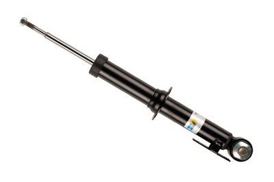 BILSTEIN 19-213729 AMORTIGUADOR BMW  