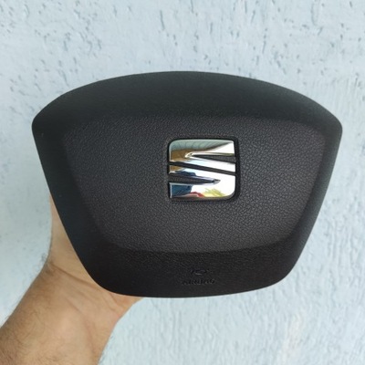 AIRBAG BOLSA VOLANTE SEAT -LADNA  