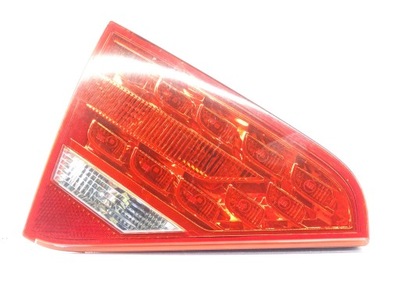 Лампа ліва лівий задня задня внутрішня audi a5 8t 8t0945093a фото №1