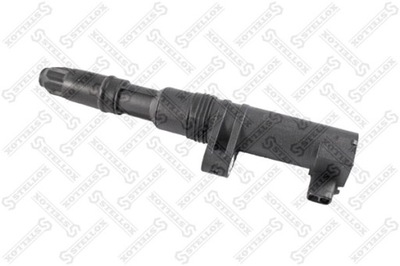 COIL IGNITION RENAULT MEGANE/LAGUNA/KANGOO 1.4-2.0 97>  