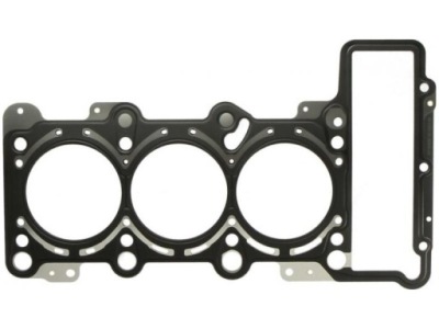 USZCZELKA GLOWICY 61-36040-00 VICTOR REINZ