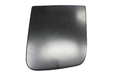 Mazda rx-7 защита крышка лампы передней левая org фото №1