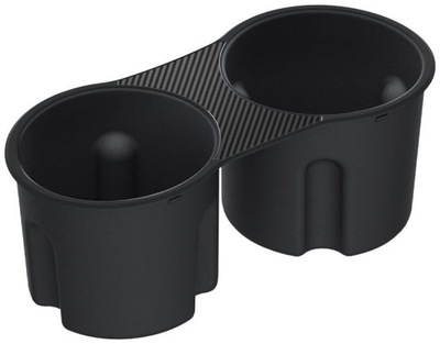 SPIGEN 8809811860603 / ACP04507