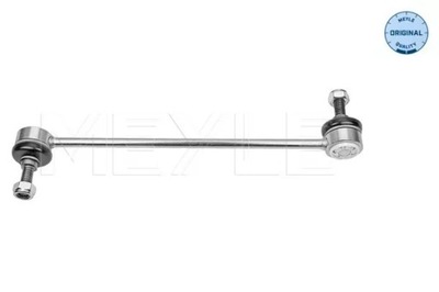 CONNECTOR STAB. VW P. A2/POLO/FABIA LE/PR  