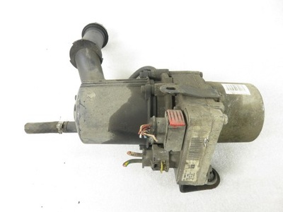 Насос усилителя citroen c4 i a5094111k фото №1