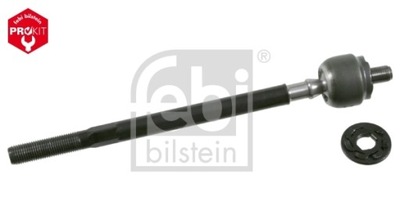 ТЯГА РУЛЕВАЯ, PROKIT FEBI BILSTEIN 22477