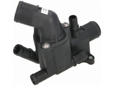 Термостат renault talisman 1.6 megane iv 1.6 scenic iv 1.6 фото №1