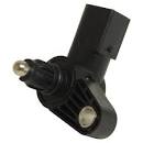 Перемикач 68089074aa фото №1