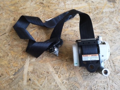 Suzuki alto pas безопасности перед 84620-68k0r фото №1