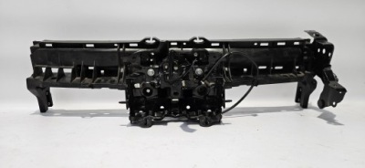 Підсилювач ремінь передній lexus lbx 23- оригінал 53213-52180 фото №1