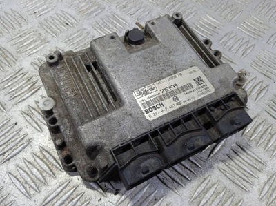 VALDIKLIS VARIKLIO FORD FOCUS MK2 7M51-12A650-UB 