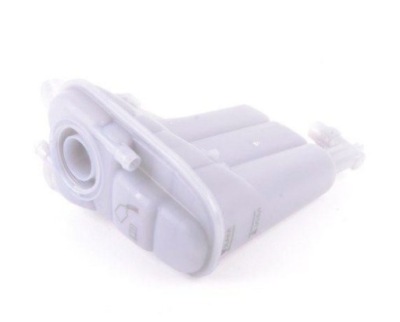 Aso vw audi бачок расширительный audi фото №1