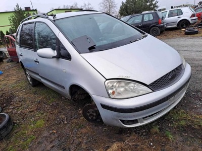 FORD GALAXY MK2 1.9TDI 2002R MASKA