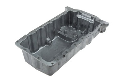 BANDEJA DE ACEITE VW GOLF IV 1.6 1.9TDI 97- 05 POLO 1.6 1.9TDI 96- 09 AUDI A3 1  