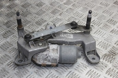 MERCEDES W216 MOTOR LIMPIAPARABRISAS 2218204242  