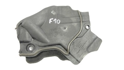 Bmw 5 f10 захист стіни перегородки 7211898 фото №1