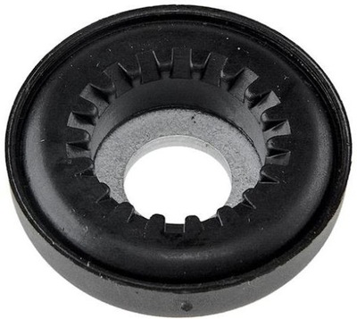 Підшипник кріплення амортизатора фото №1