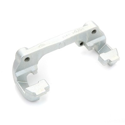 ATE 11.8170-0002.1 ATE CALIPER MOUNT. BRACKET 