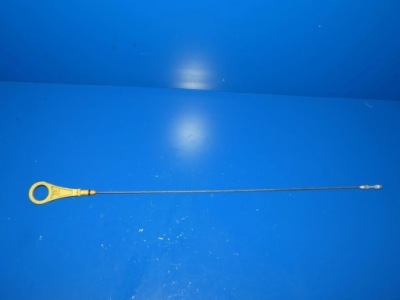 Volvo v40 ii fiest mk7 kuga 2 1.6 t3 ecoboost щуп щуп масла фото №1