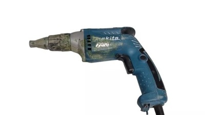 WIERTARKA MAKITA FS6300