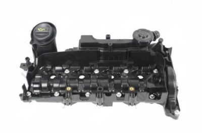 COUVERCLE DE SOUPAPES MINI R55 R56 R57 R58 R59 R60 R61 2.0 2009-2016 