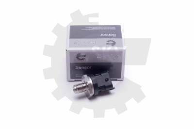 Esen skv 17skv618 датчик, давление топлива фото №1