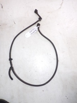 Форсунки омывателя kia picanto i 1.1 crdi фото №1