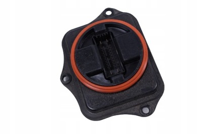 Перетворювач 90100296 ford kuga mk2 фото №1